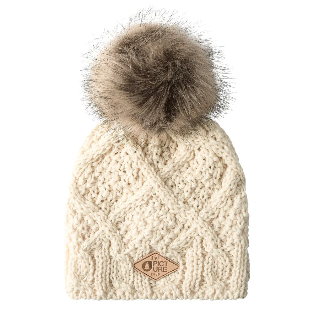 Picture Jude Womens Beanie - Image 4