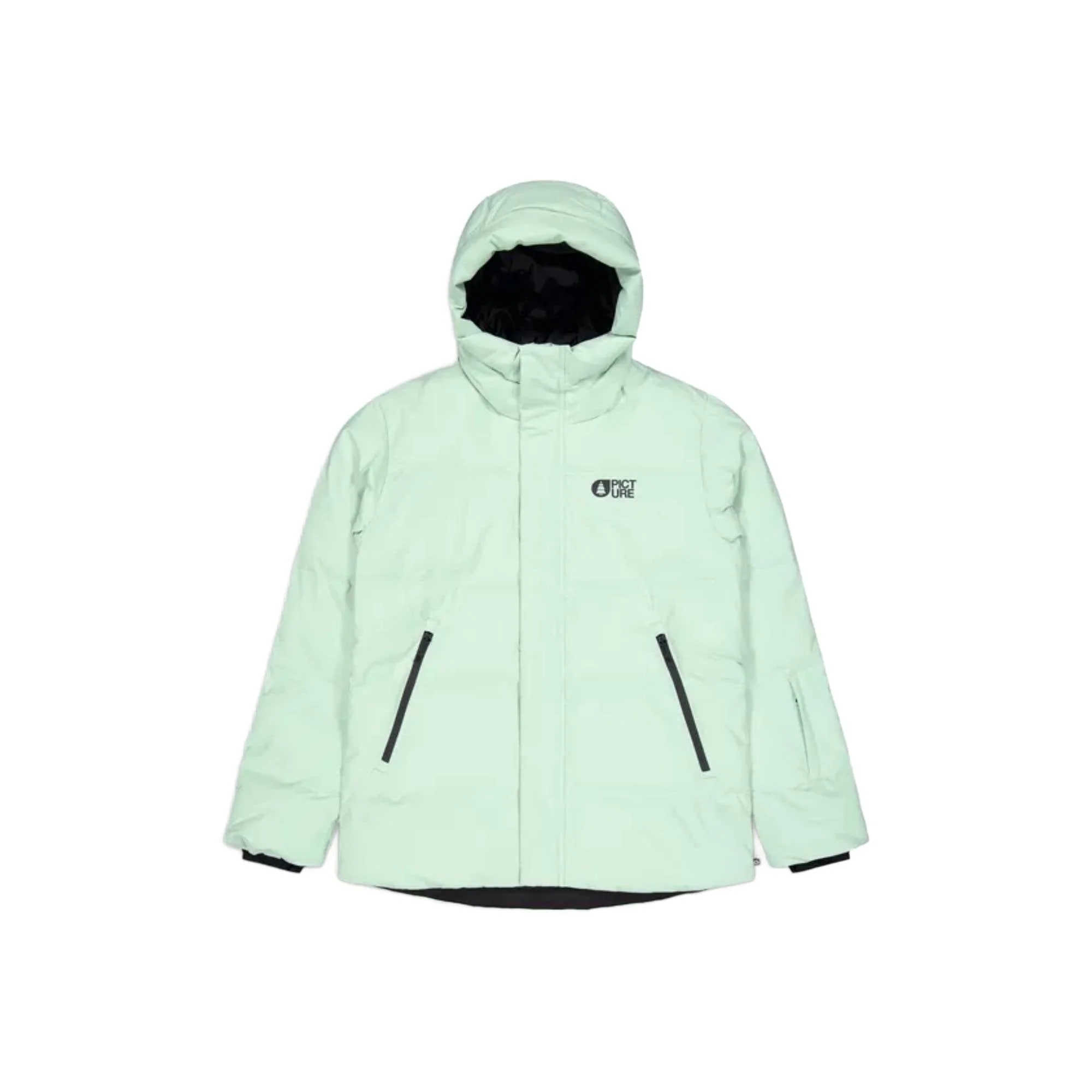 Picture Lement Womens Jacket 2025 - Image 3