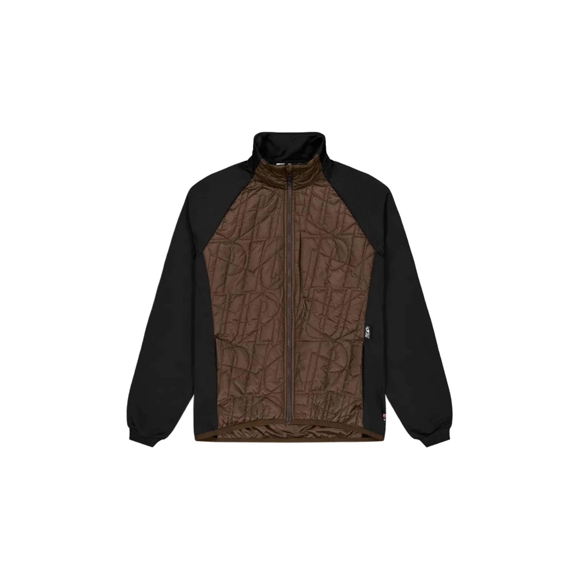 Picture Tehanie Womens Hybrid Jacket 2025 - Image 3