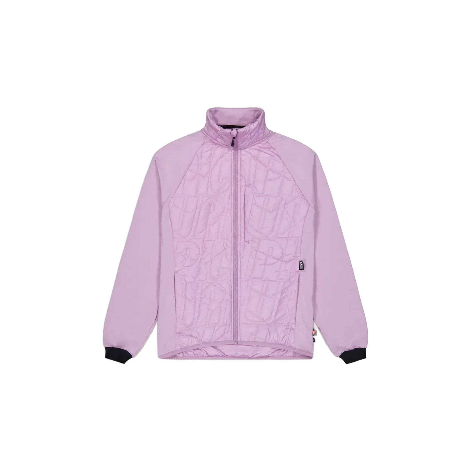 Picture Tehanie Womens Hybrid Jacket 2025 - Image 8