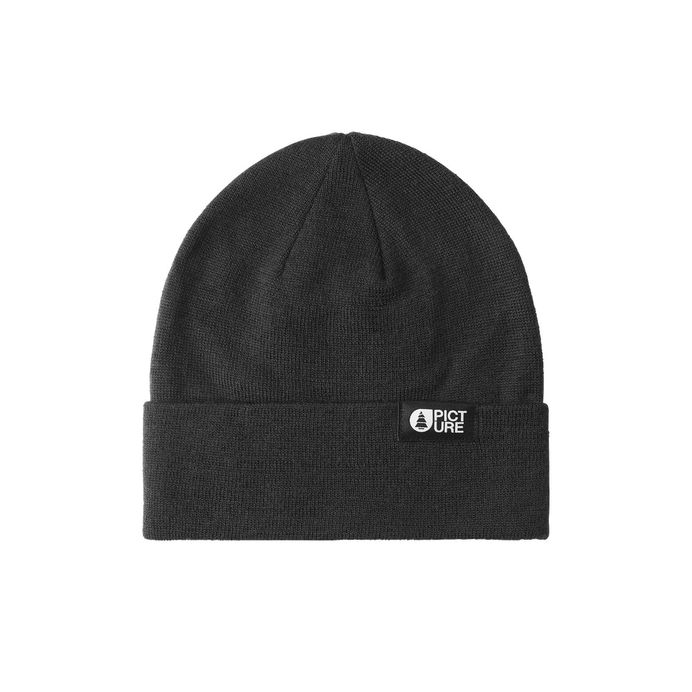Picture Tokela Adult Beanie - Image 4