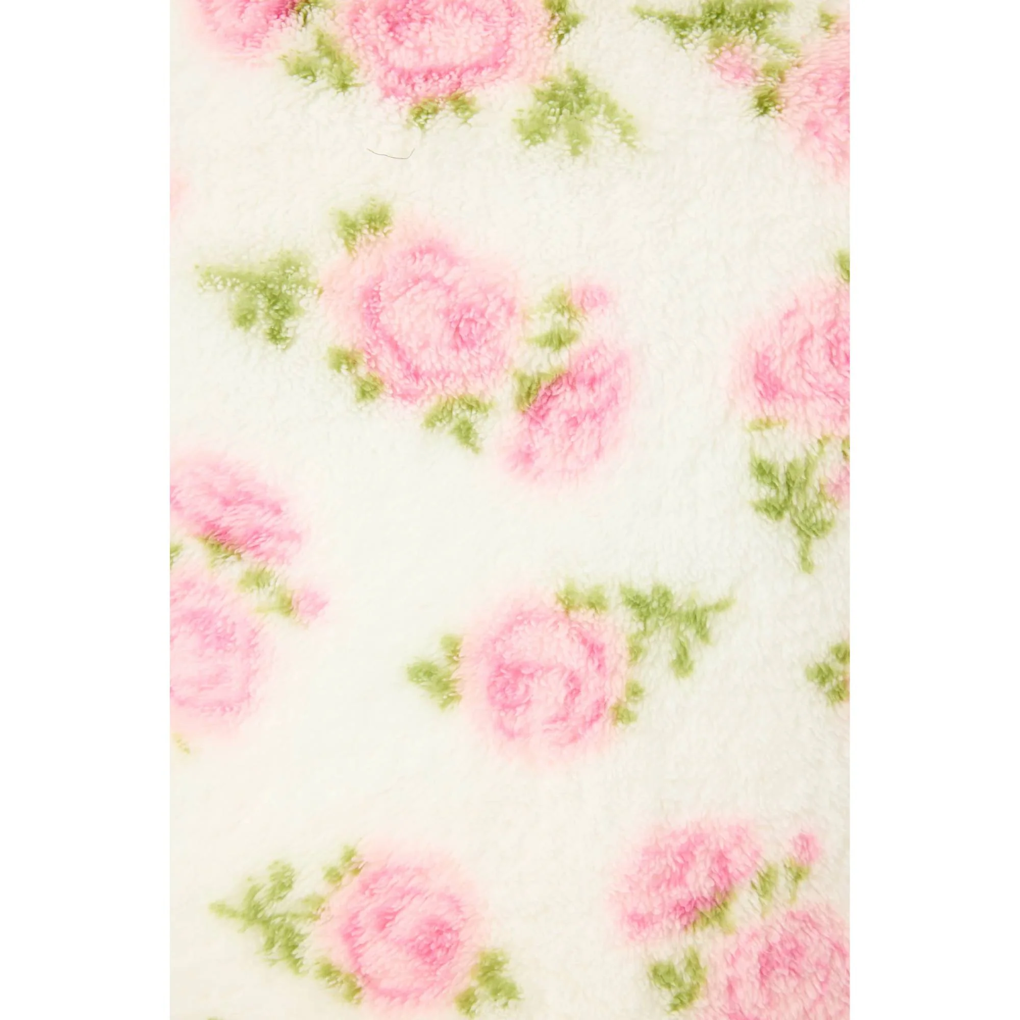 PJ Salvage Lets Get Cozy Blanket 2026 - Image 6