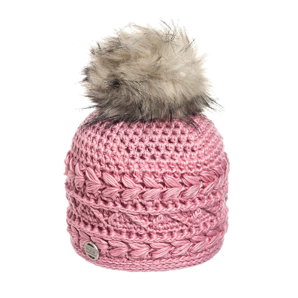 Pleau Tromso Womens Hat - Image 3