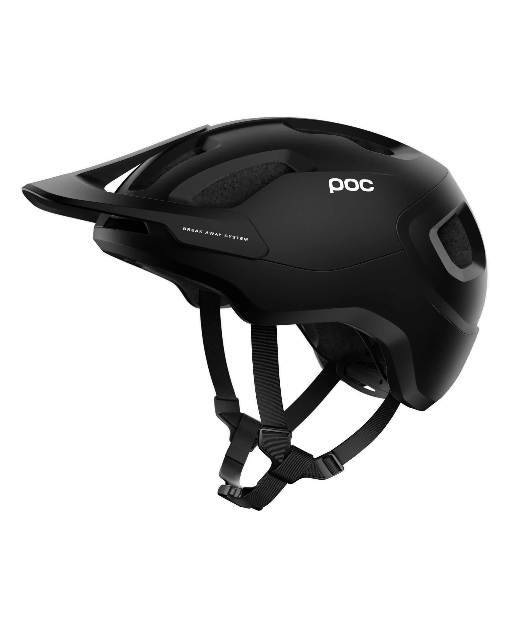 POC Axion Spin Helmet - Image 8