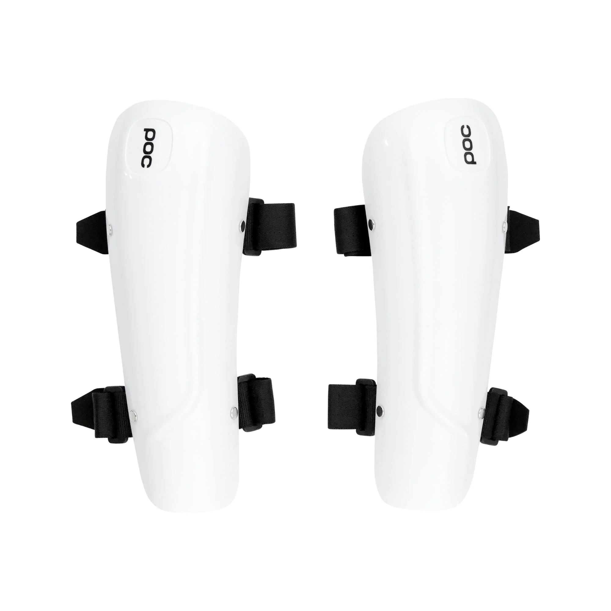 POC Classic Forearm Guard