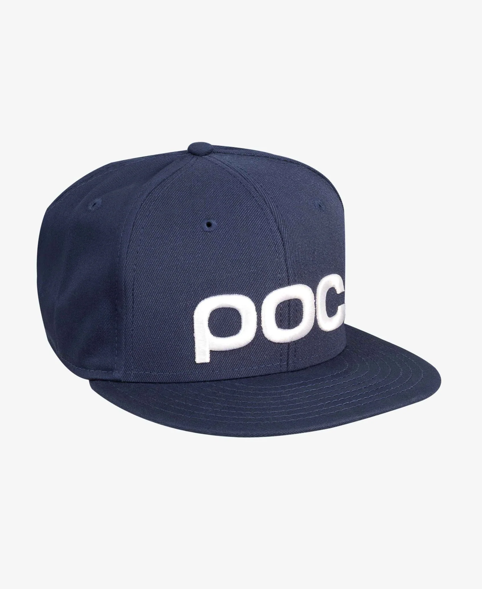 POC Corp Cap - Image 2