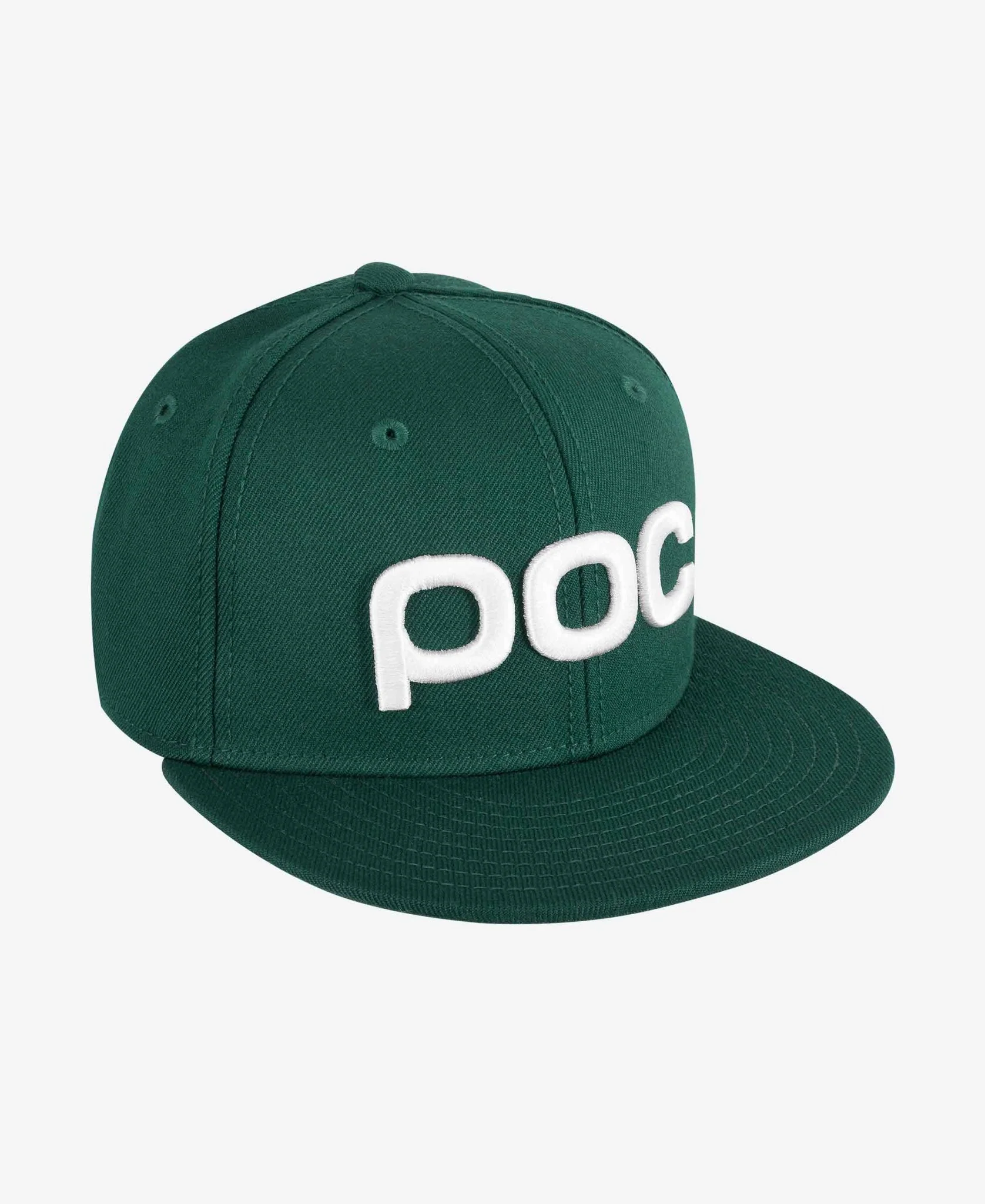 POC Corp Cap - Image 9