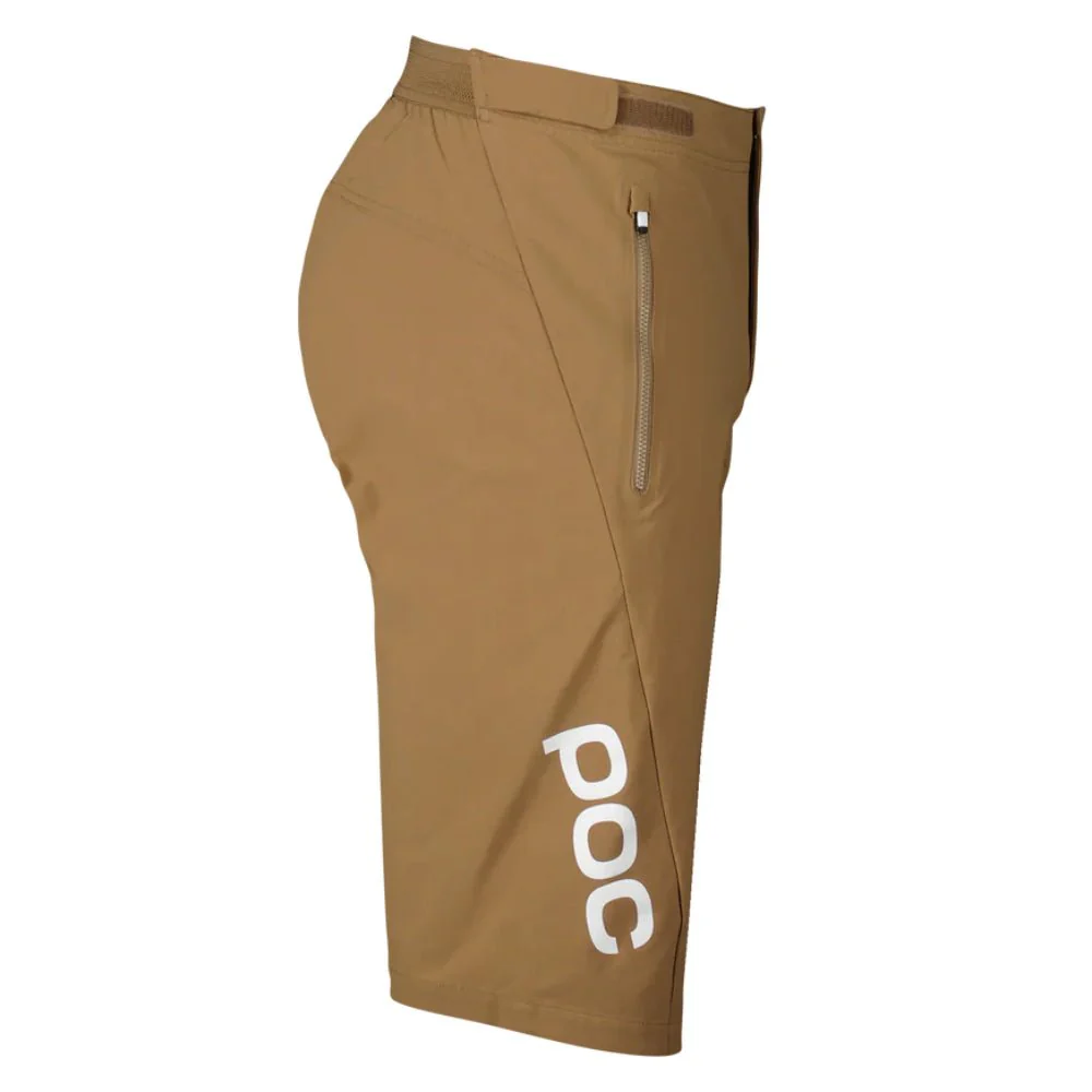 POC Essential Enduro Mens Shorts - Image 4