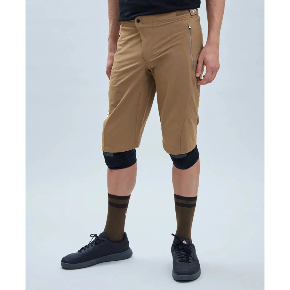 POC Essential Enduro Mens Shorts - Image 6