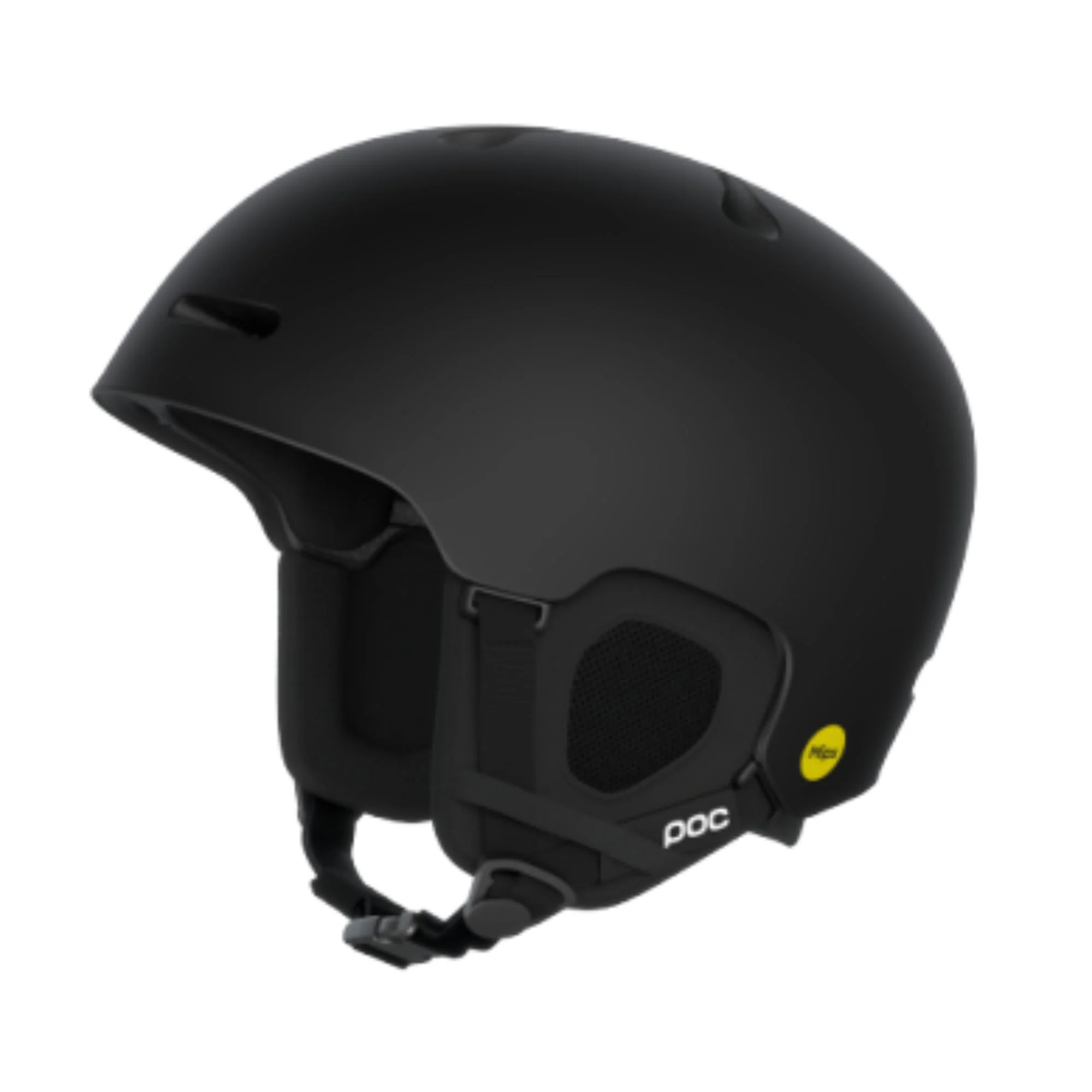 POC Fornix MIPS Helmet 2025 - Image 7