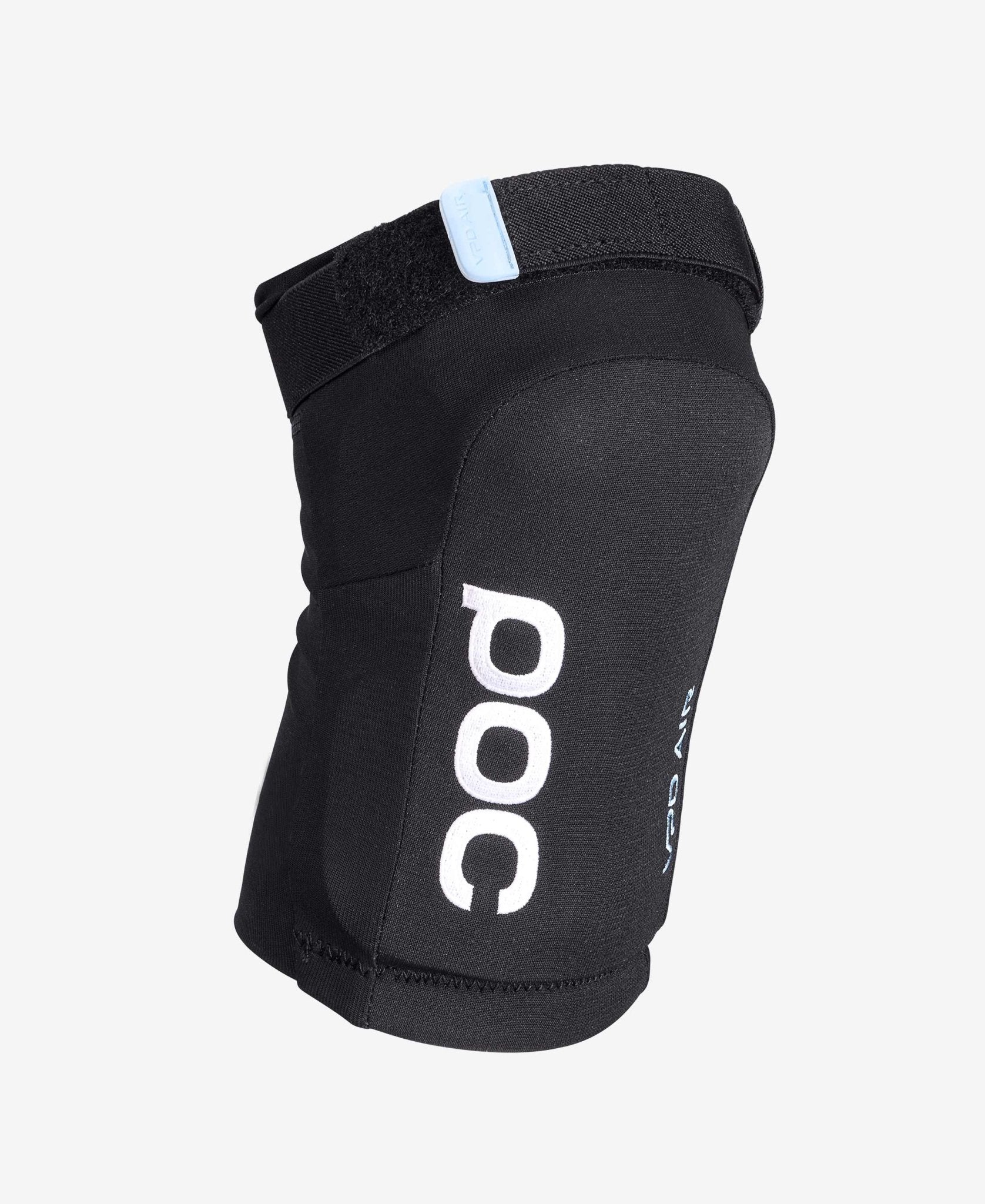 POC Joint VPD Air Knee - Image 6
