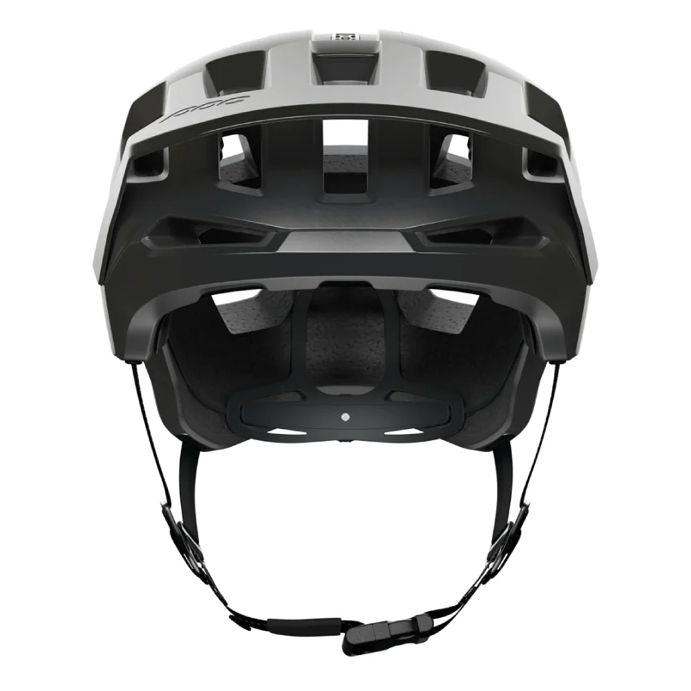 POC Kortal Race MIPS Bike Helmet - Image 3