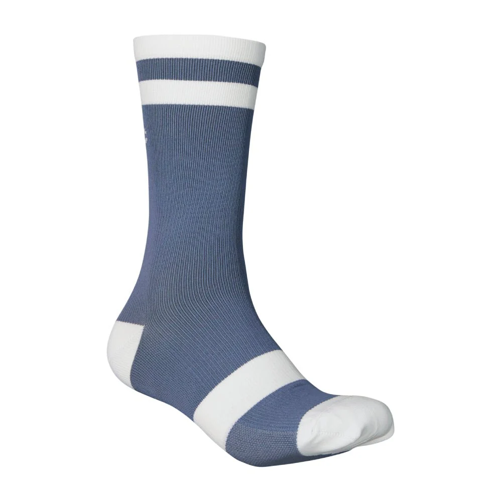 POC Lure MTB Long Socks - Image 4