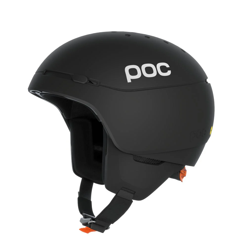 POC Meninx RS MIPS Helmet 2023 - Image 2