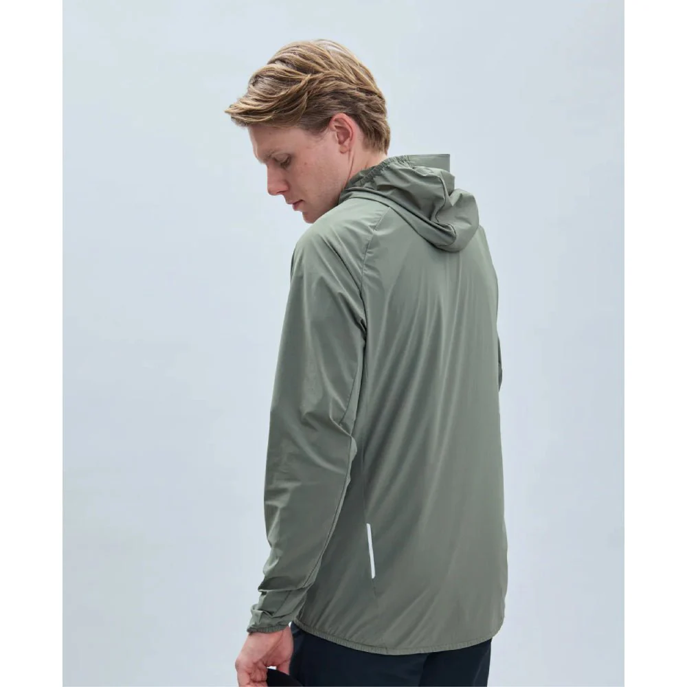 POC Motion Mens Wind Jacket - Image 5