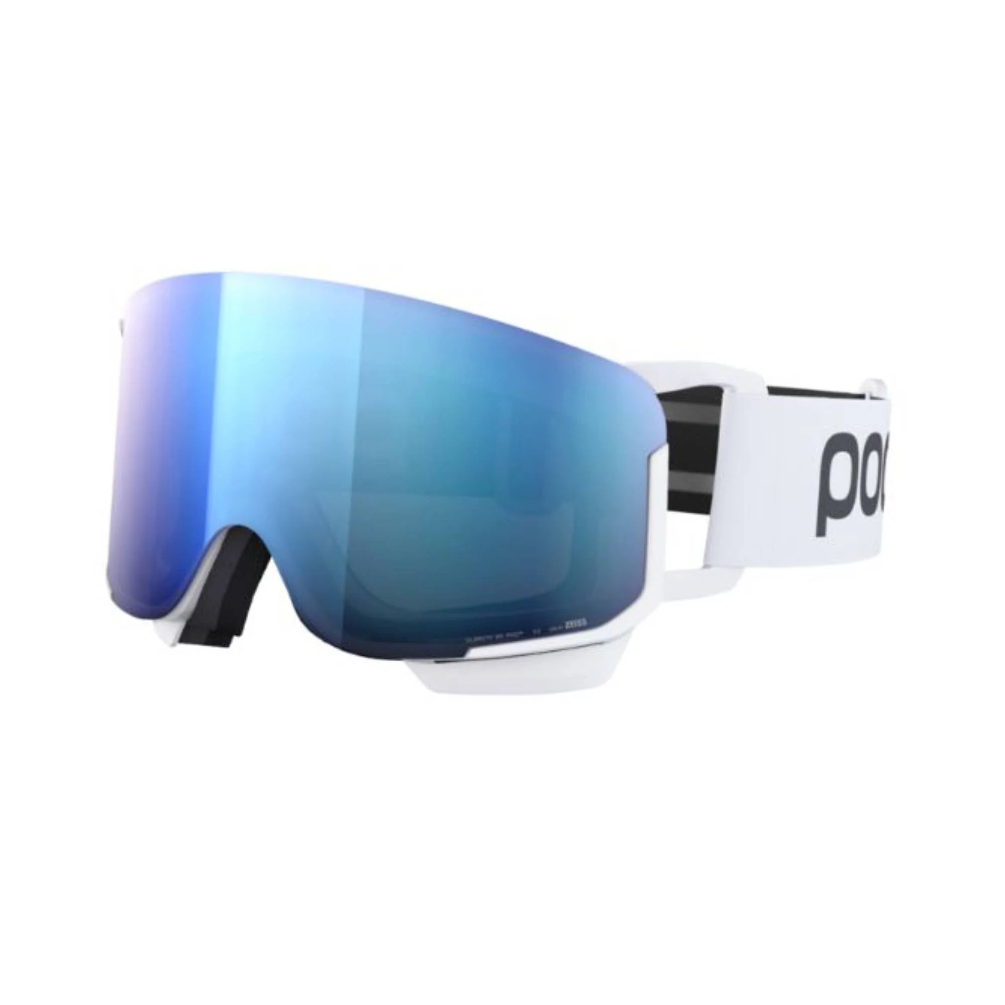 POC Nexal Mid Goggles 2026 - Image 3