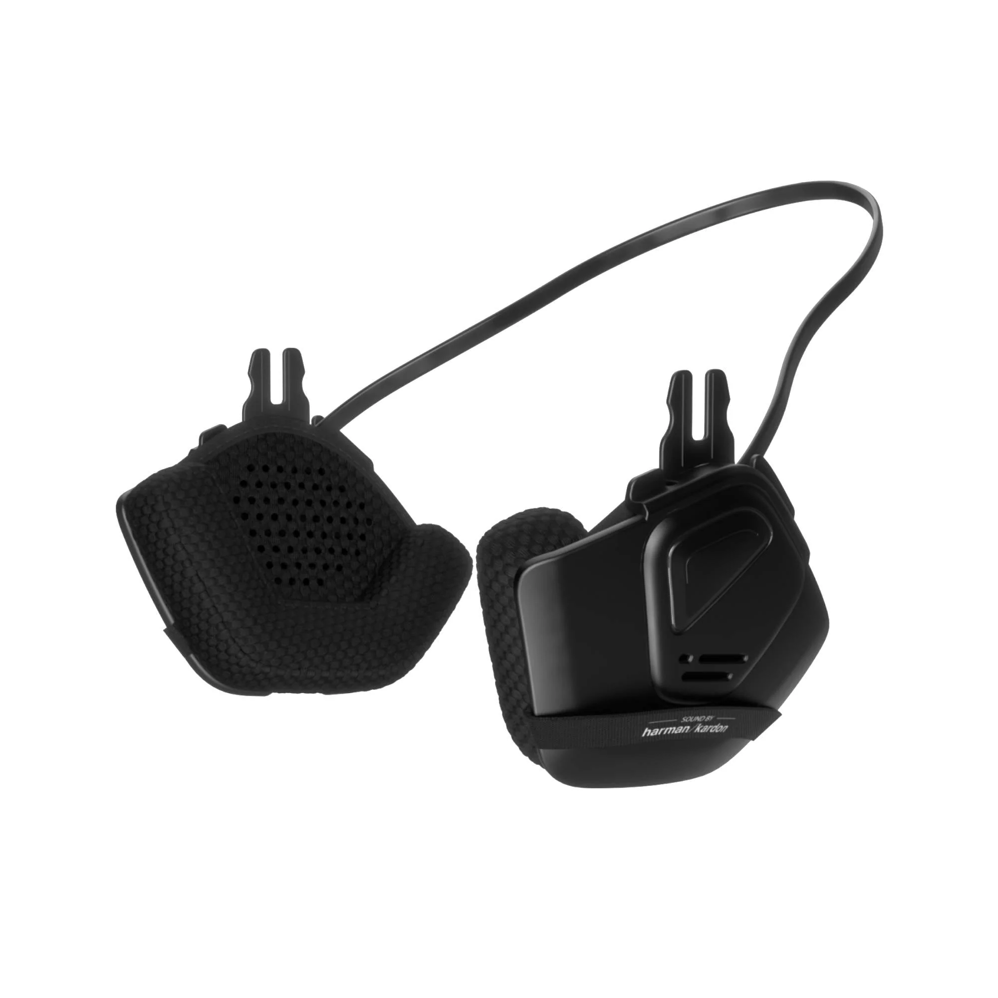 POC Obex Connect Helmet 2026 - Image 6
