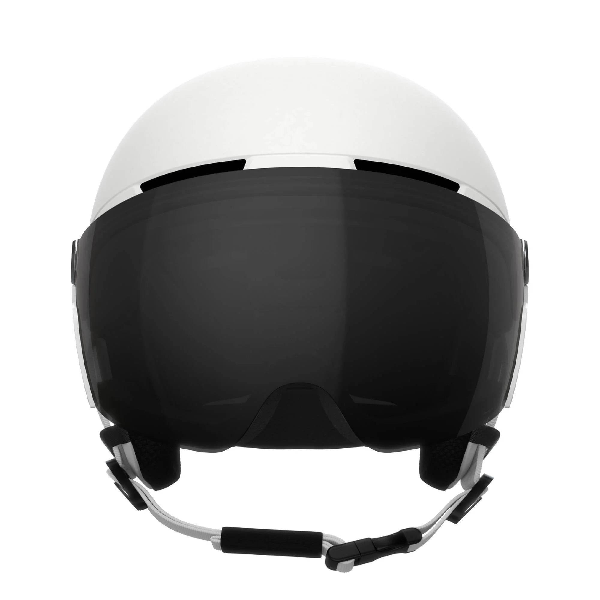 POC Obex Visor Helmet 2026 - Image 3