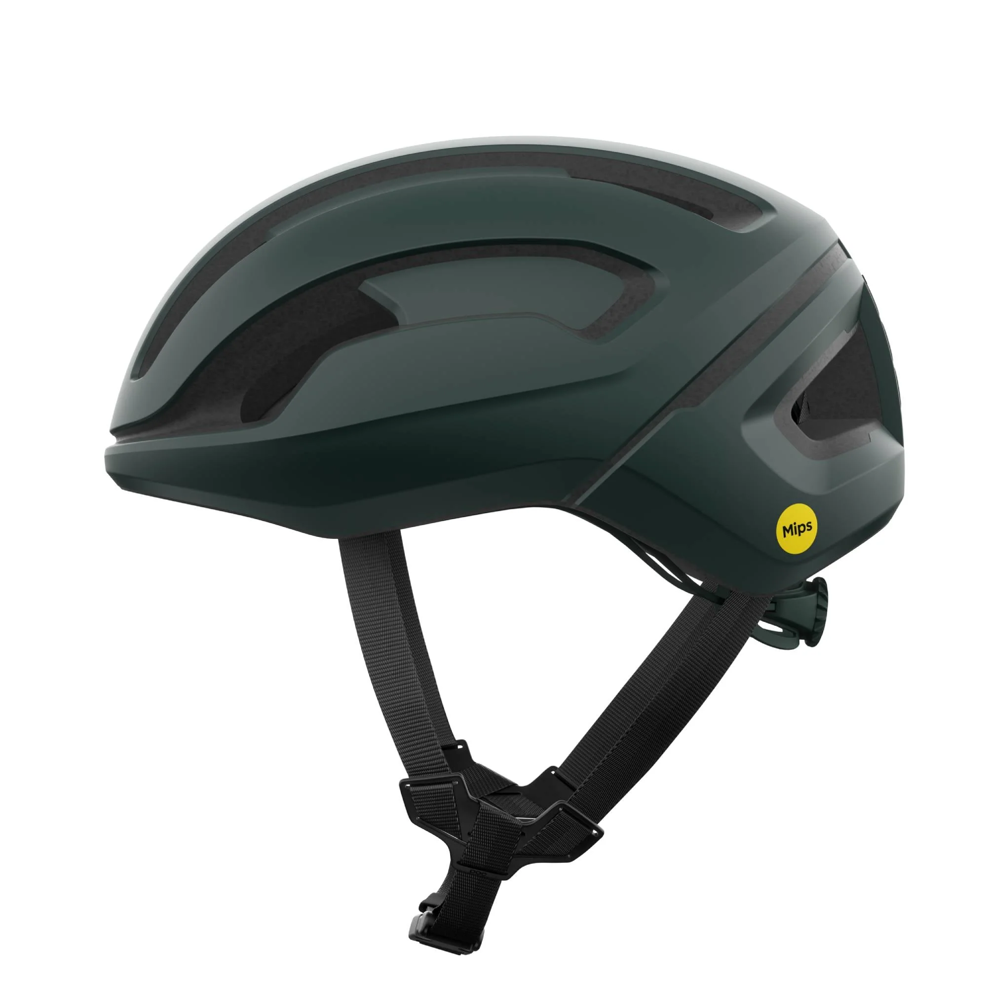 POC Omne Air MIPS Bike Helmet - Image 2