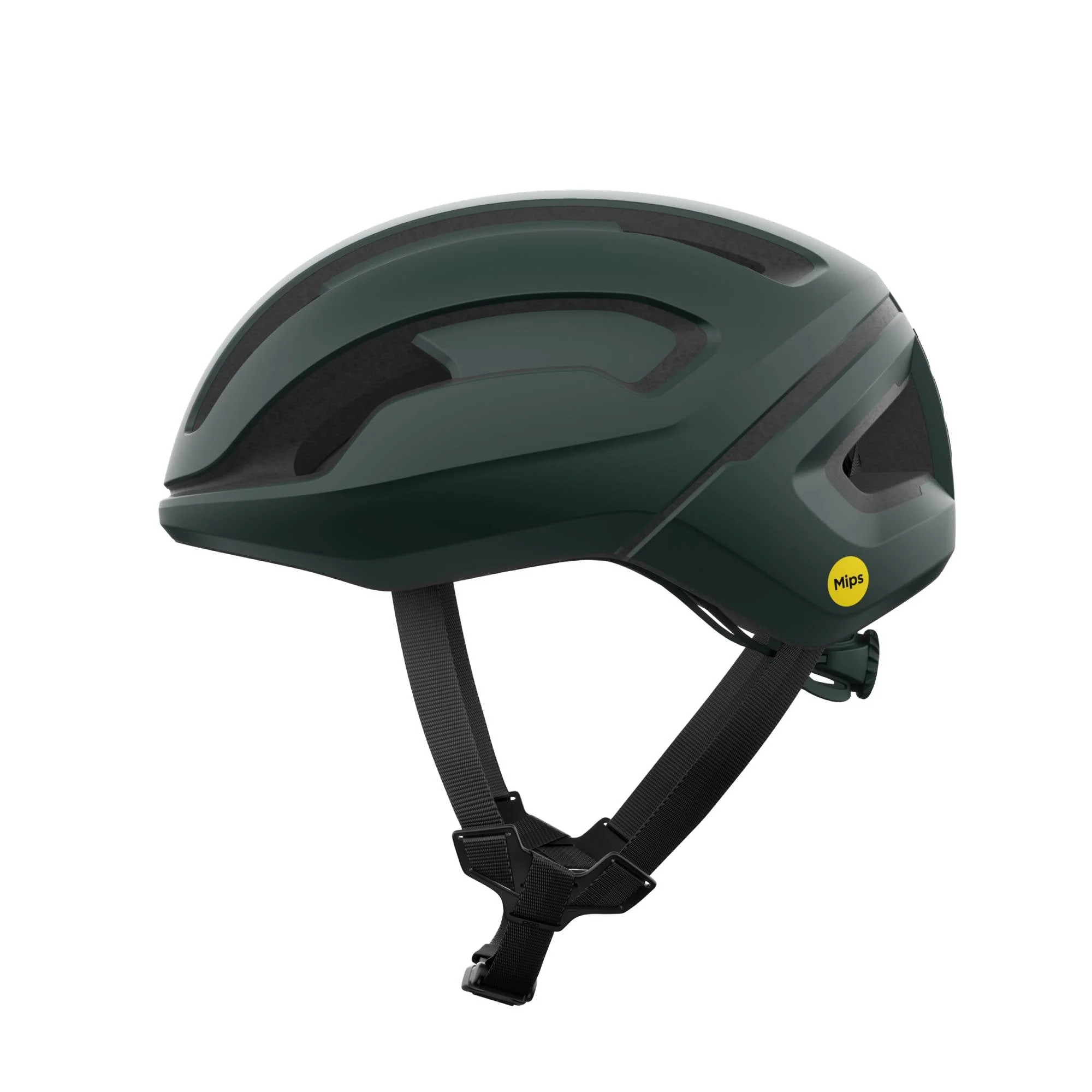 POC Omne Air MIPS Bike Helmet - Image 6