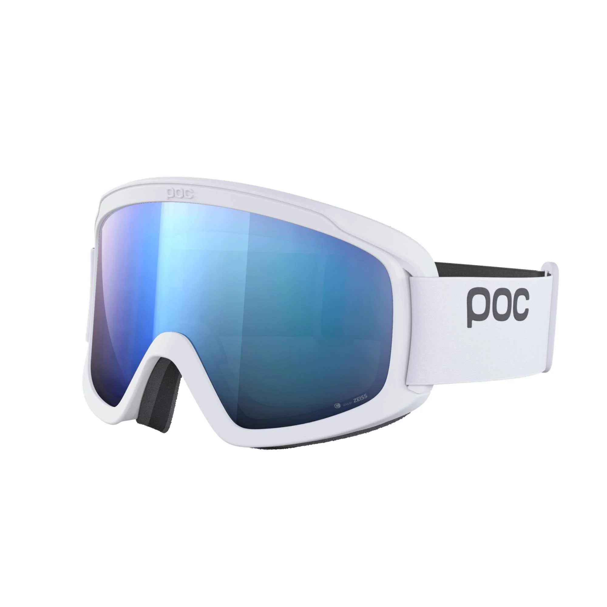 POC Opsin Goggles 2026 - Image 5