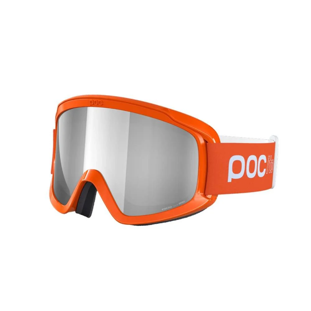 POC Pocito Opsin Junior Goggle 2023 - Image 2