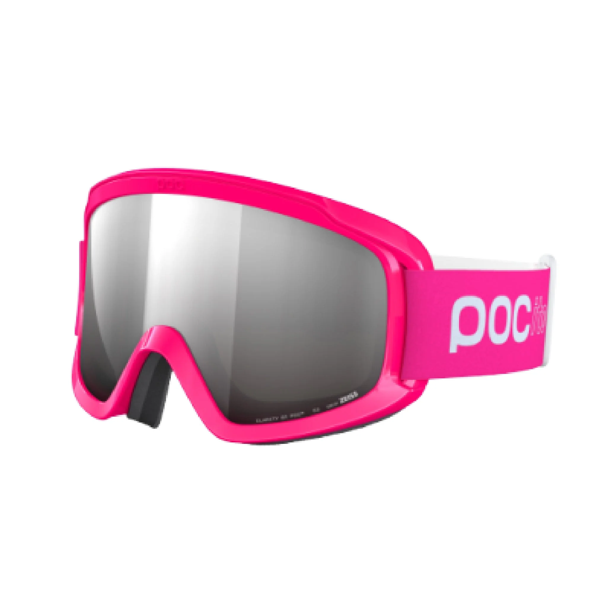 POC Pocito Opsin Junior Goggles 2025 - Image 3
