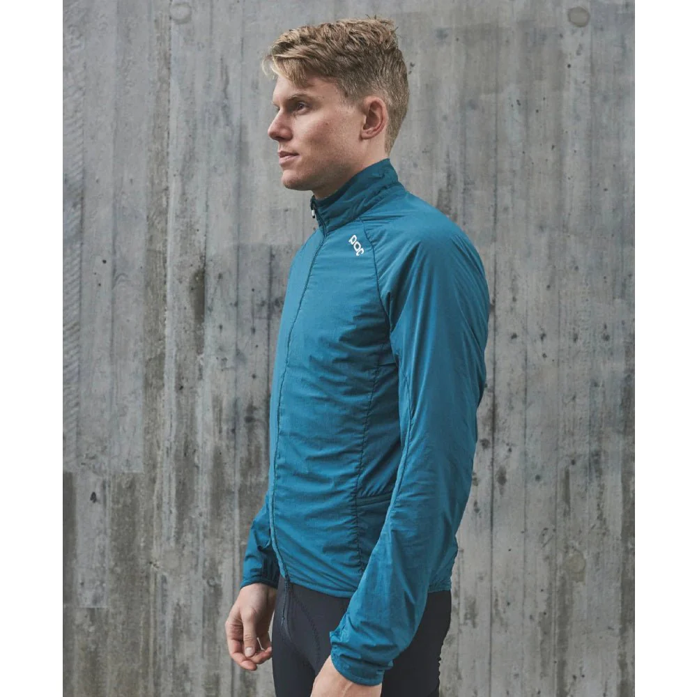 POC Pro Thermal Mens Jacket - Image 4
