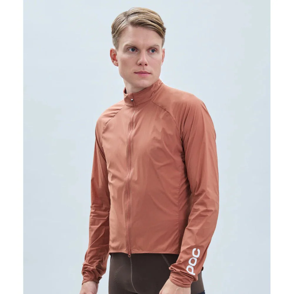 POC Pure-Lite Splash Mens Jacket - Image 3