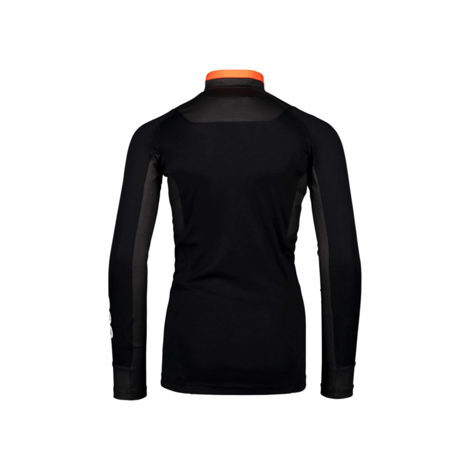 POC Resistance Junior Layer Jersey