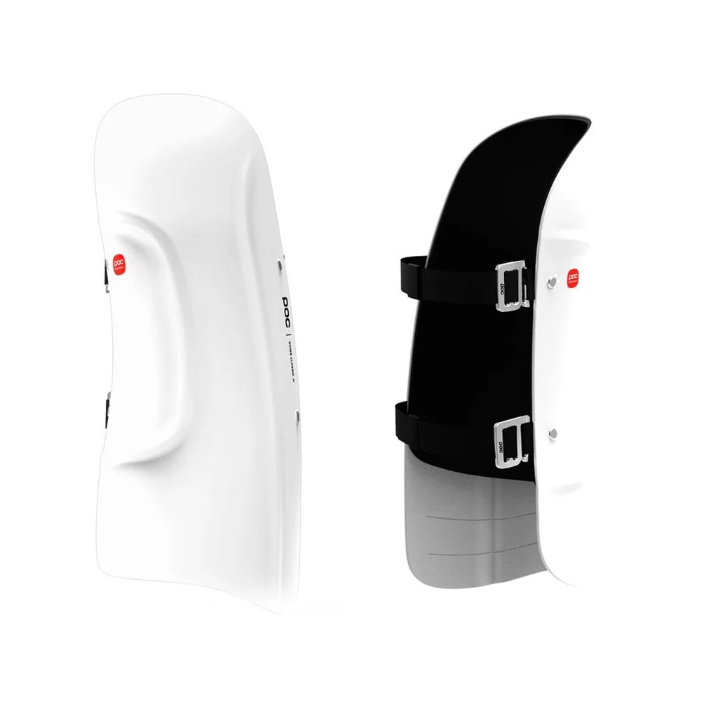 POC Shins Classic Junior 2019 One Size - Image 2