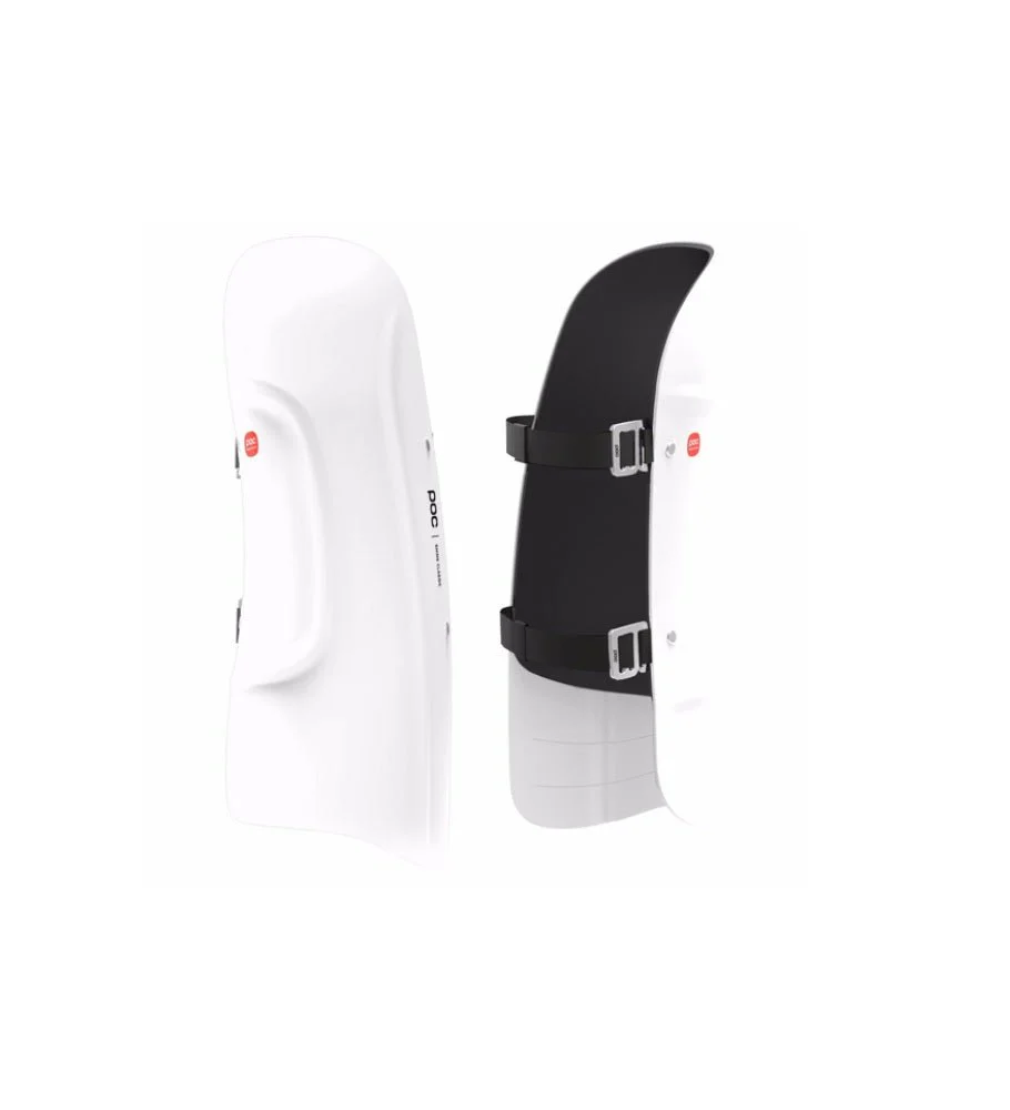 POC Shins Classic  One Size - Image 2