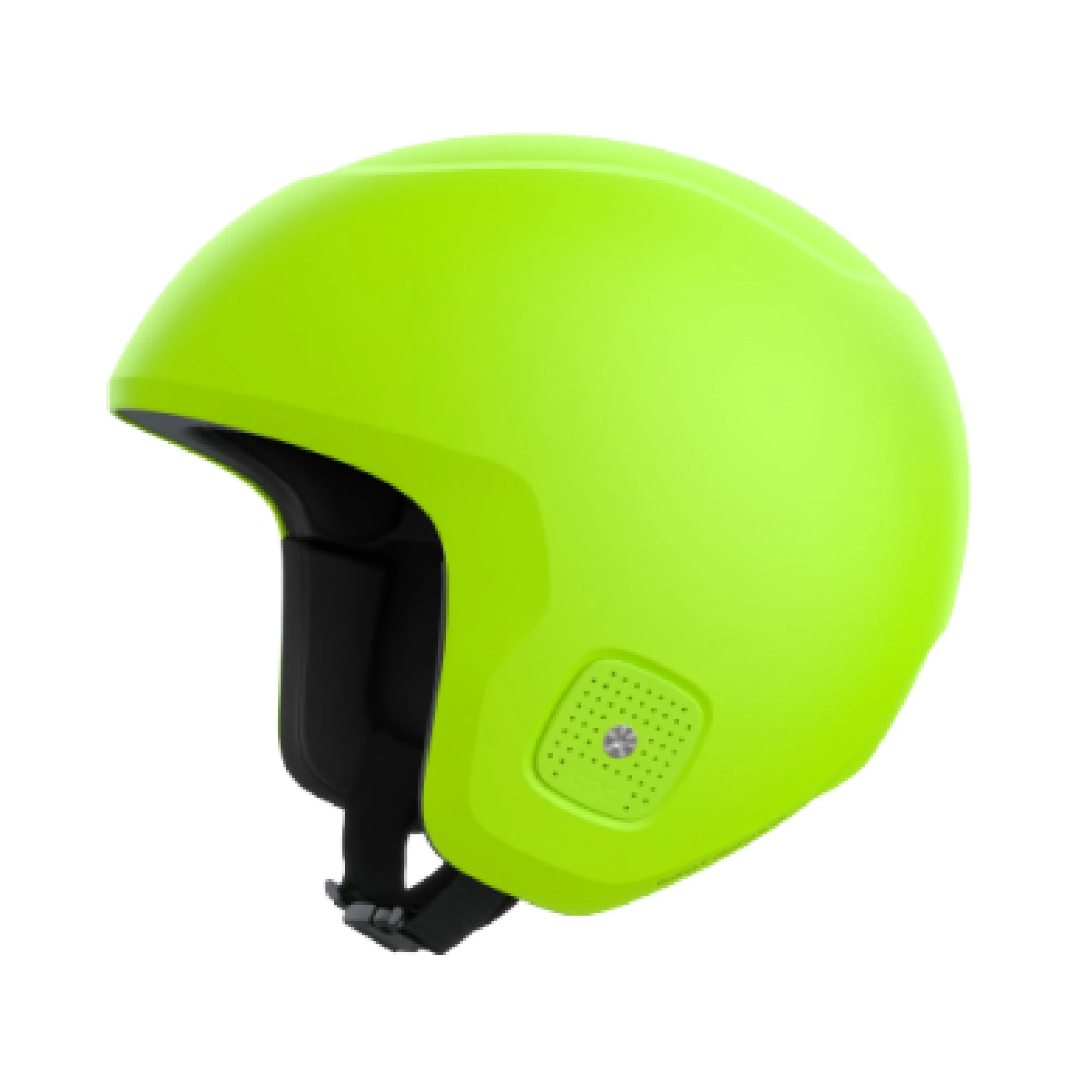 POC Skull Dura Junior Helmet 2025 - Image 2