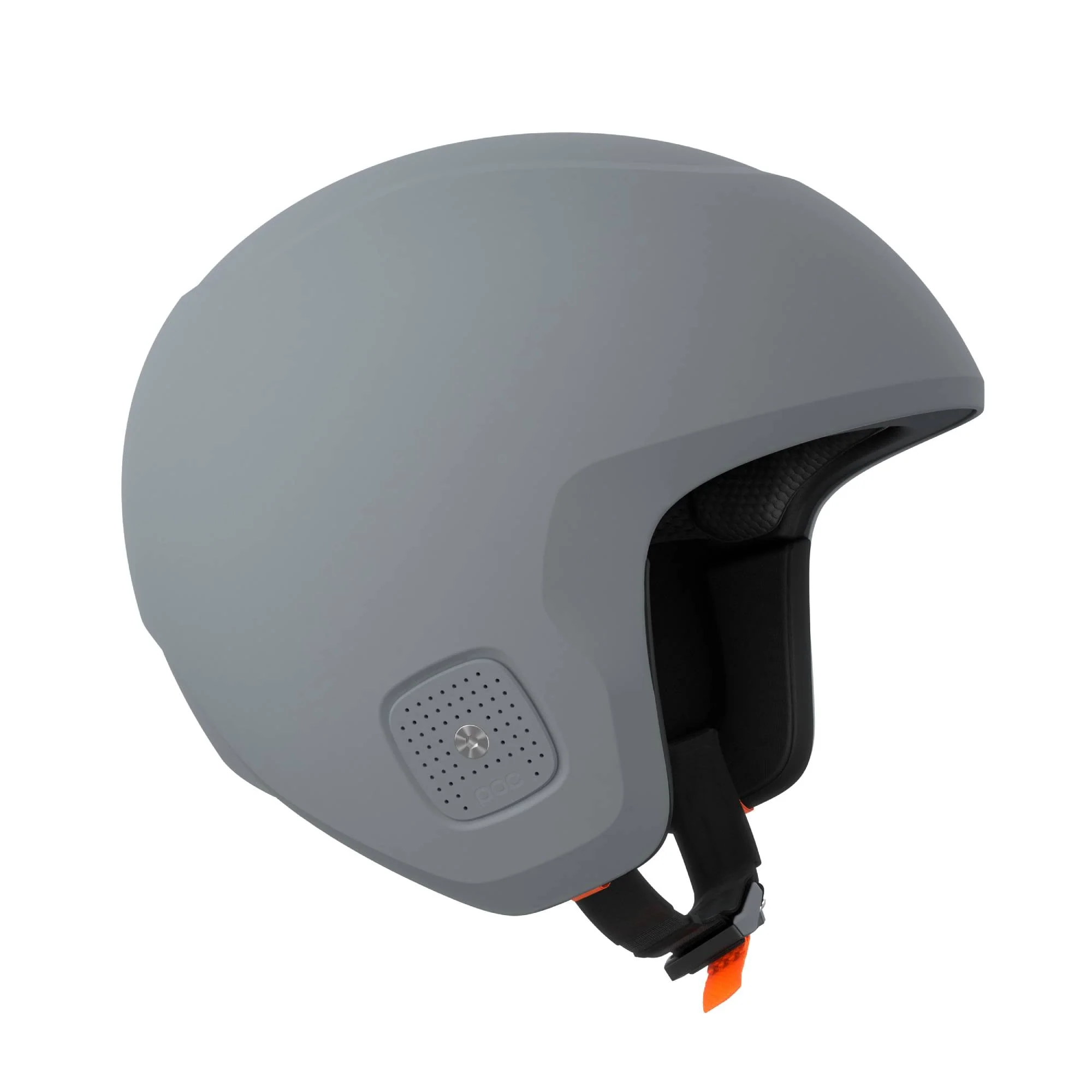 POC Skull Dura X MIPS Helmet 2026 - Image 10