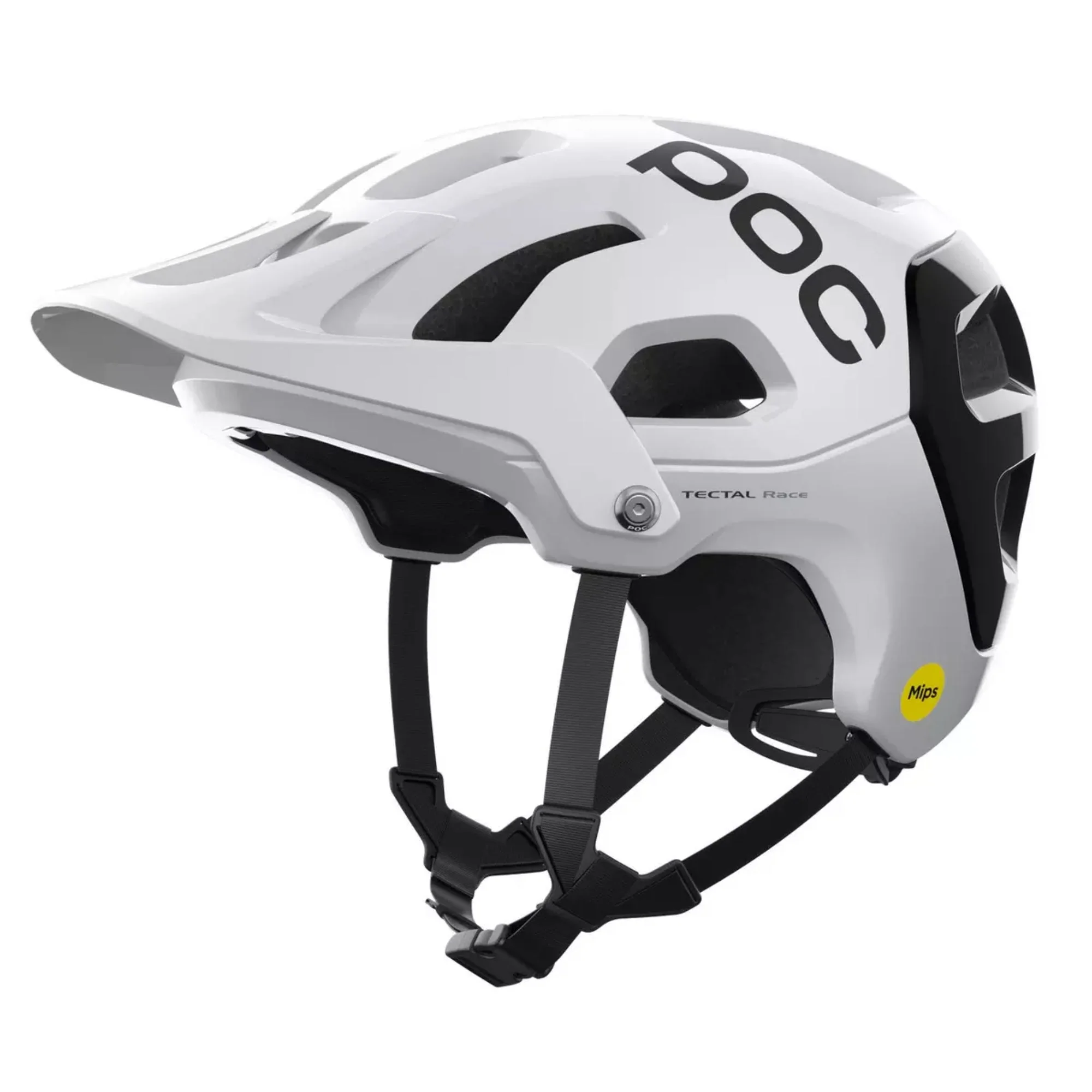POC Tectal Race MIPS Helmet - Image 7