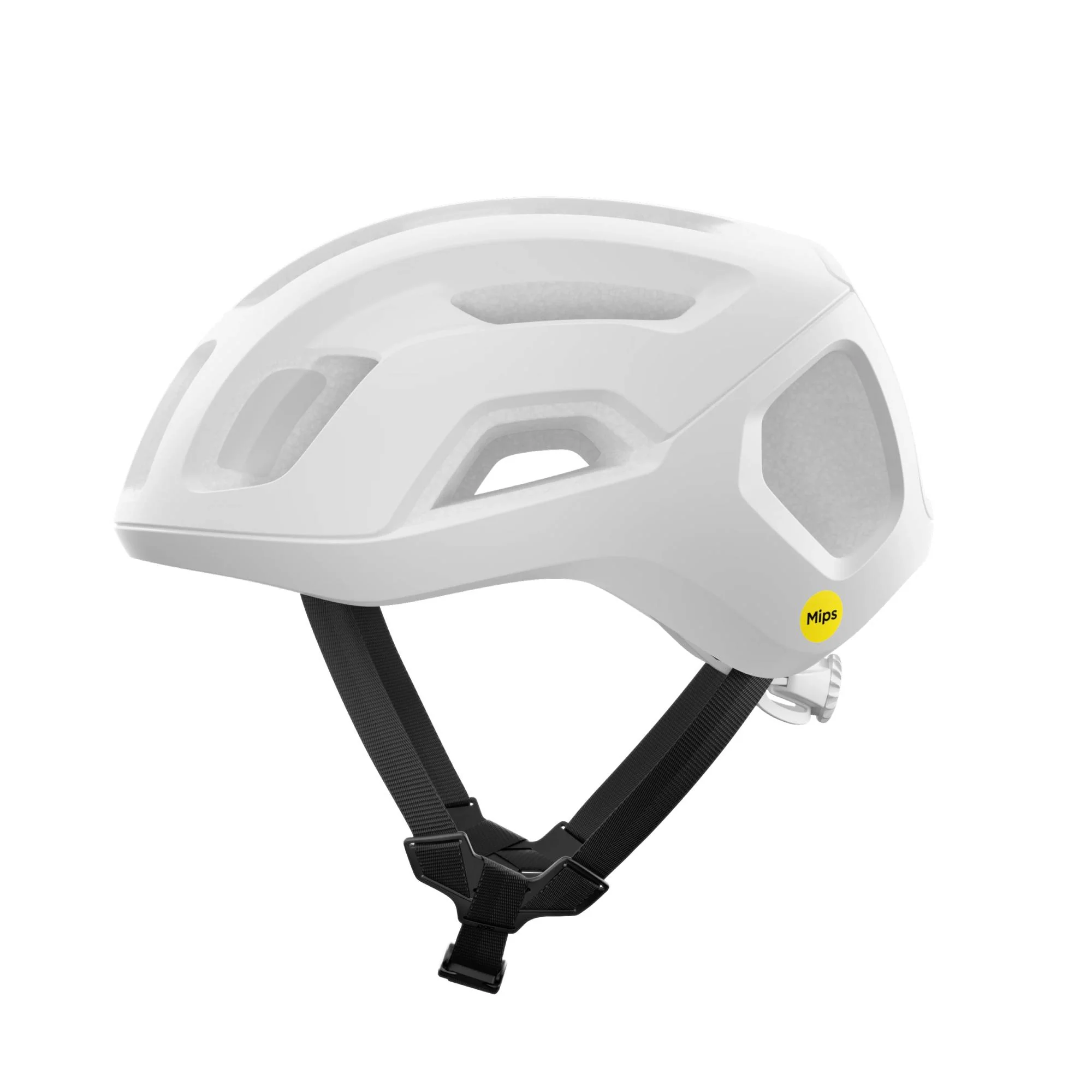 POC Ventral Air MIPS CPSC Bike Helmet - Image 2
