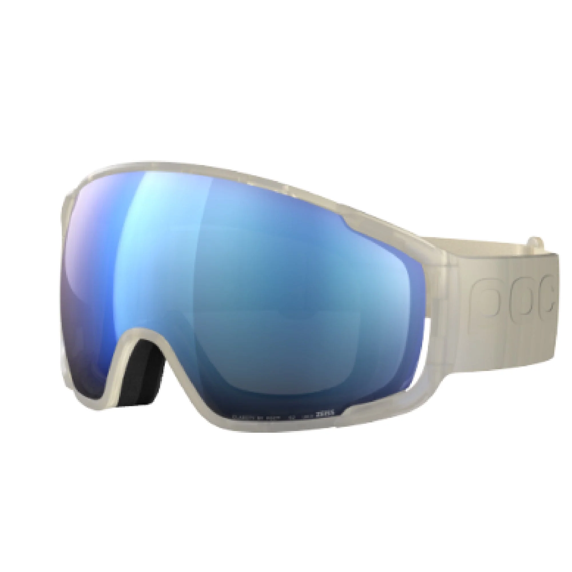 POC Zonula Goggles 2025 - Image 4