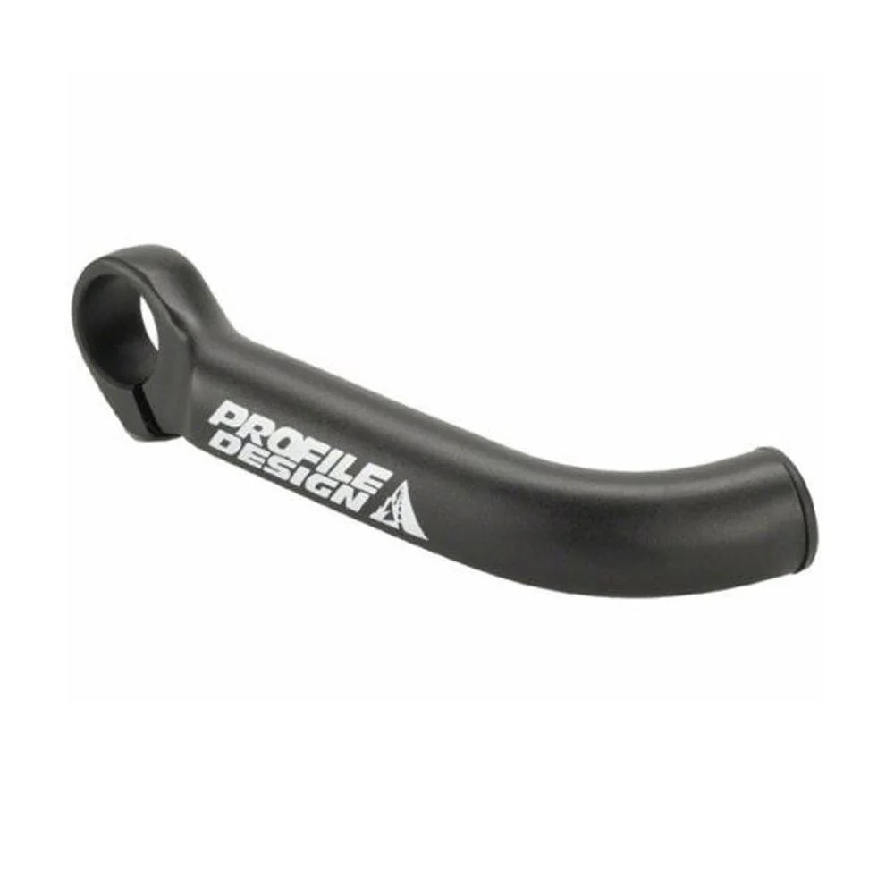 Profile Design Brief Bar Ends - Image 2