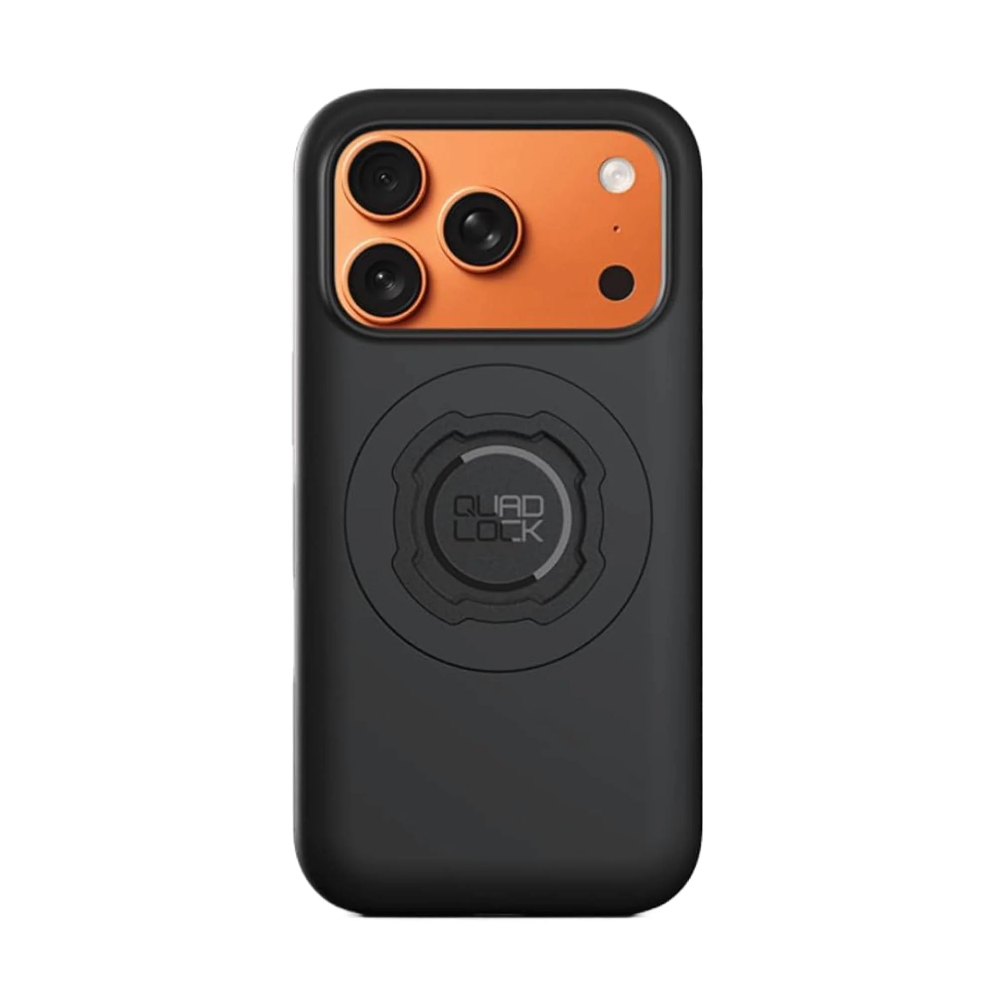 Quad Lock Mag Case - Image 14