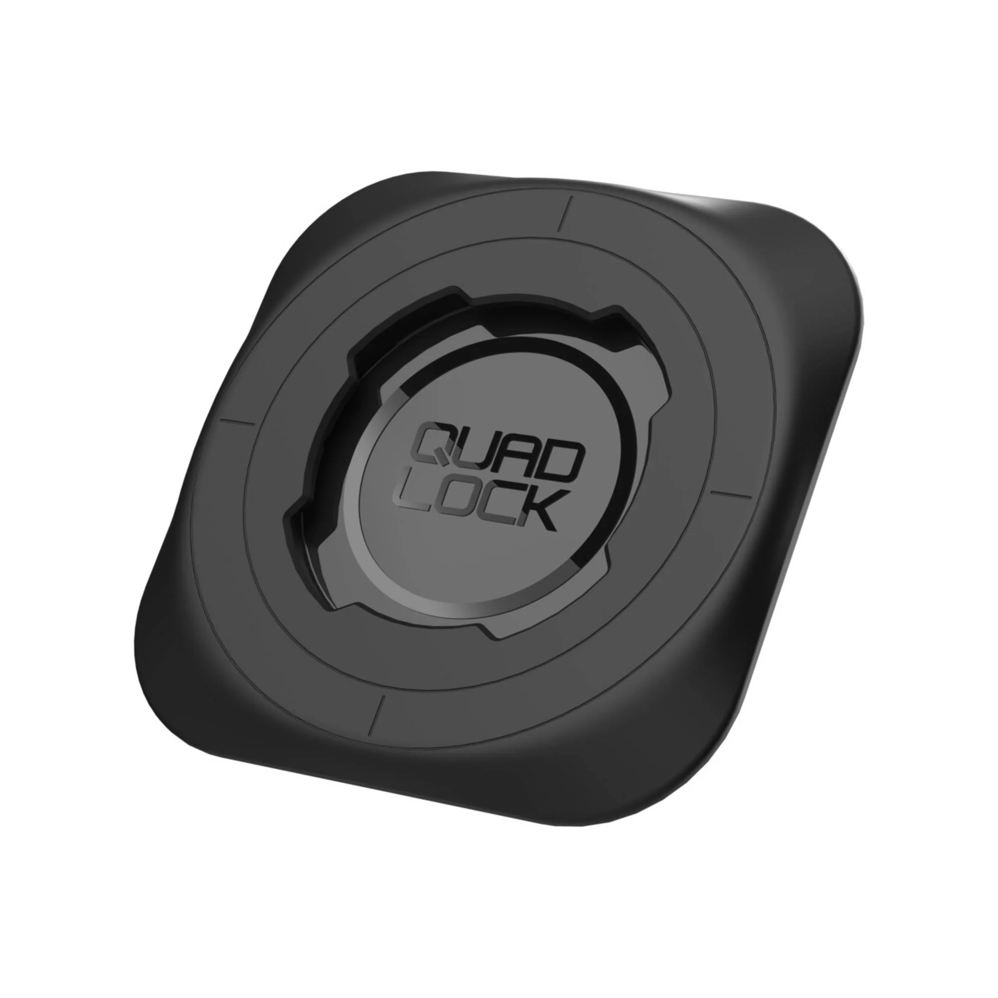 Quad Lock Mag Universal Adaptor - Image 2