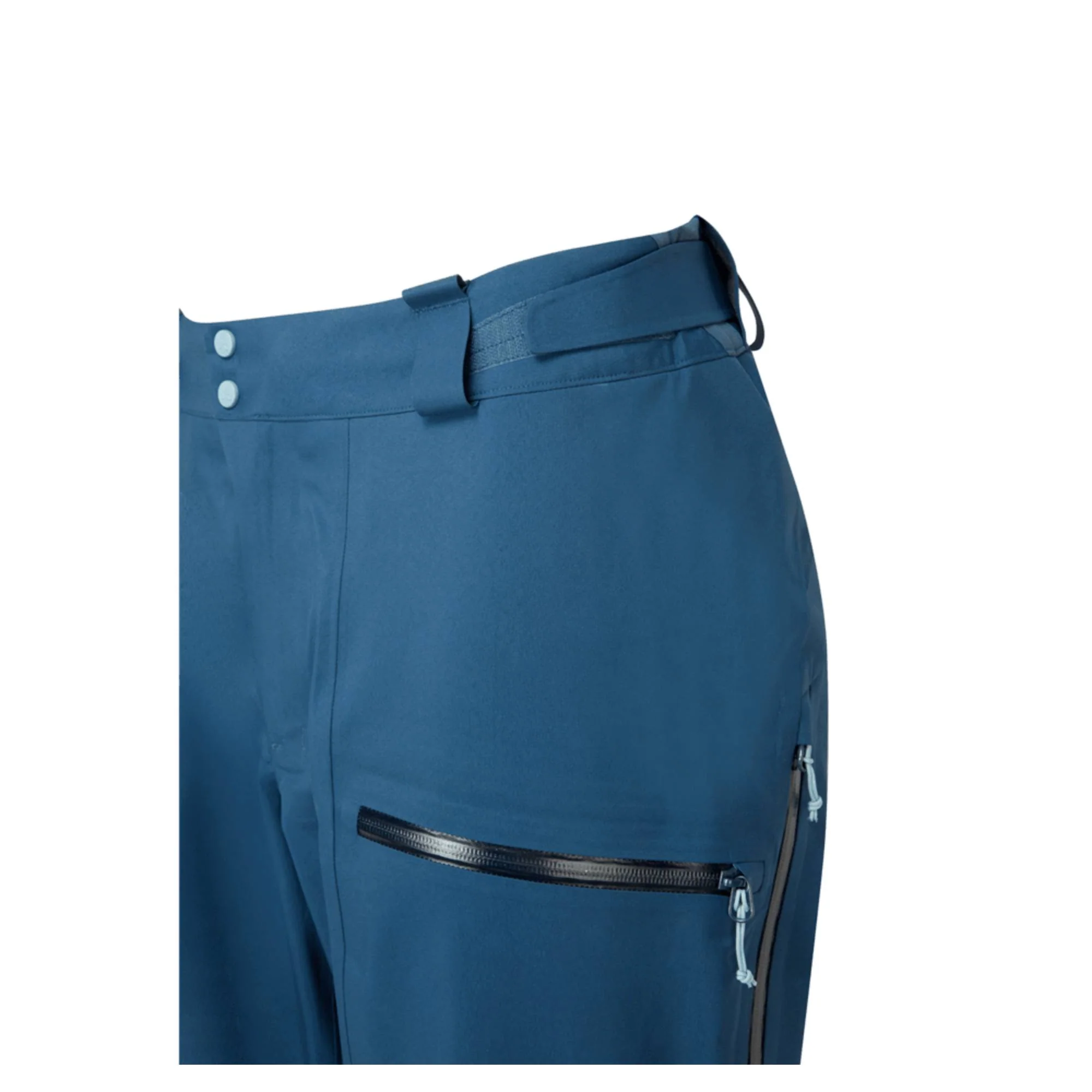 Rab Khroma Converge Womens Pants 2026 - Image 7