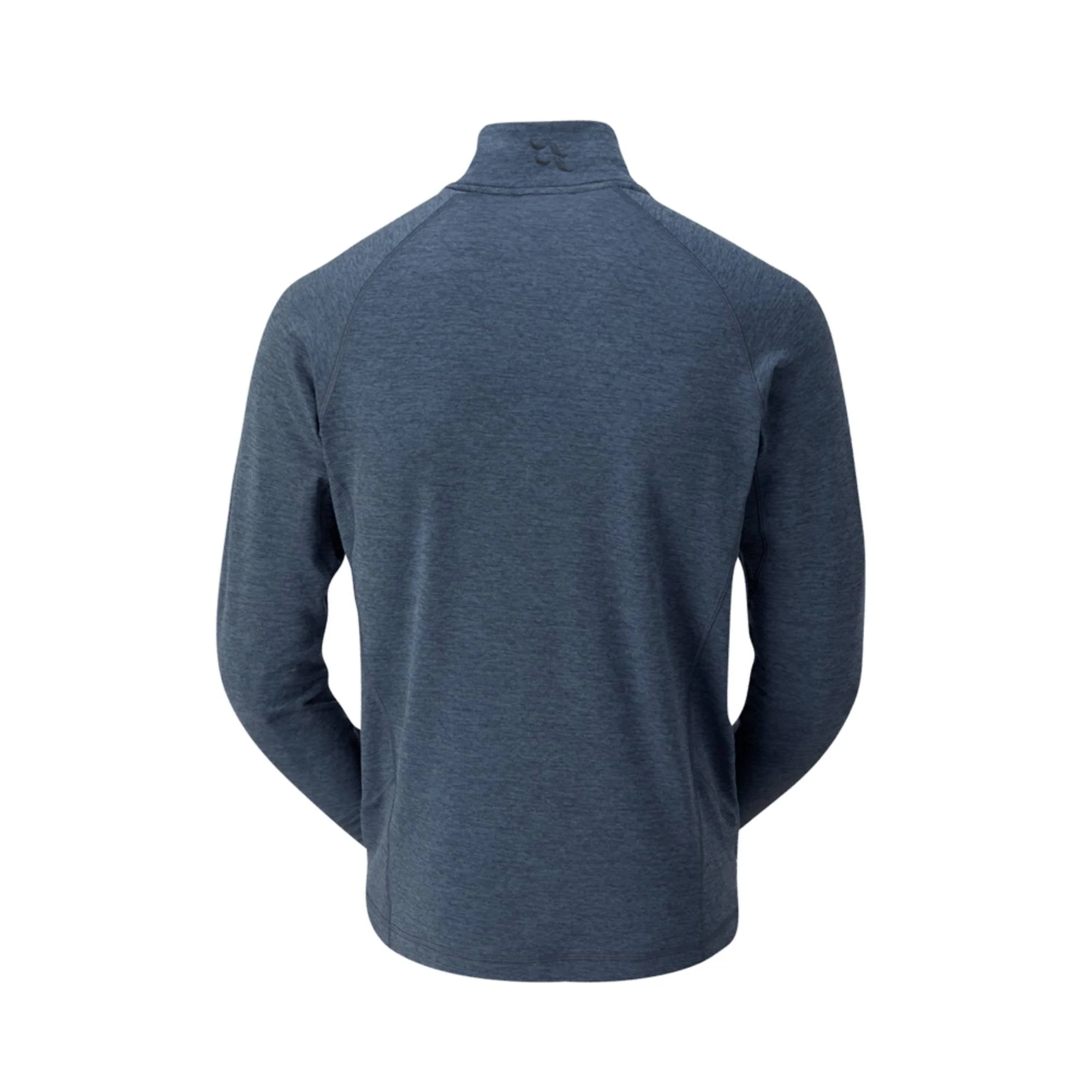 Rab Nexus Mens Pull-On 2026 - Image 3