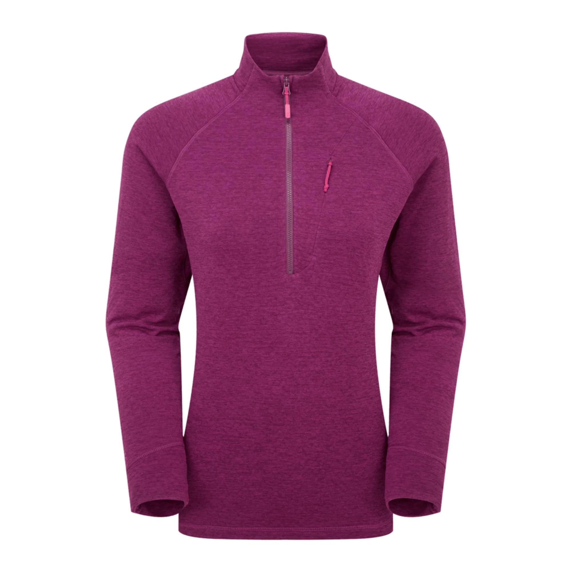 Rab Nexus Womens Pull On 2026 - Image 2