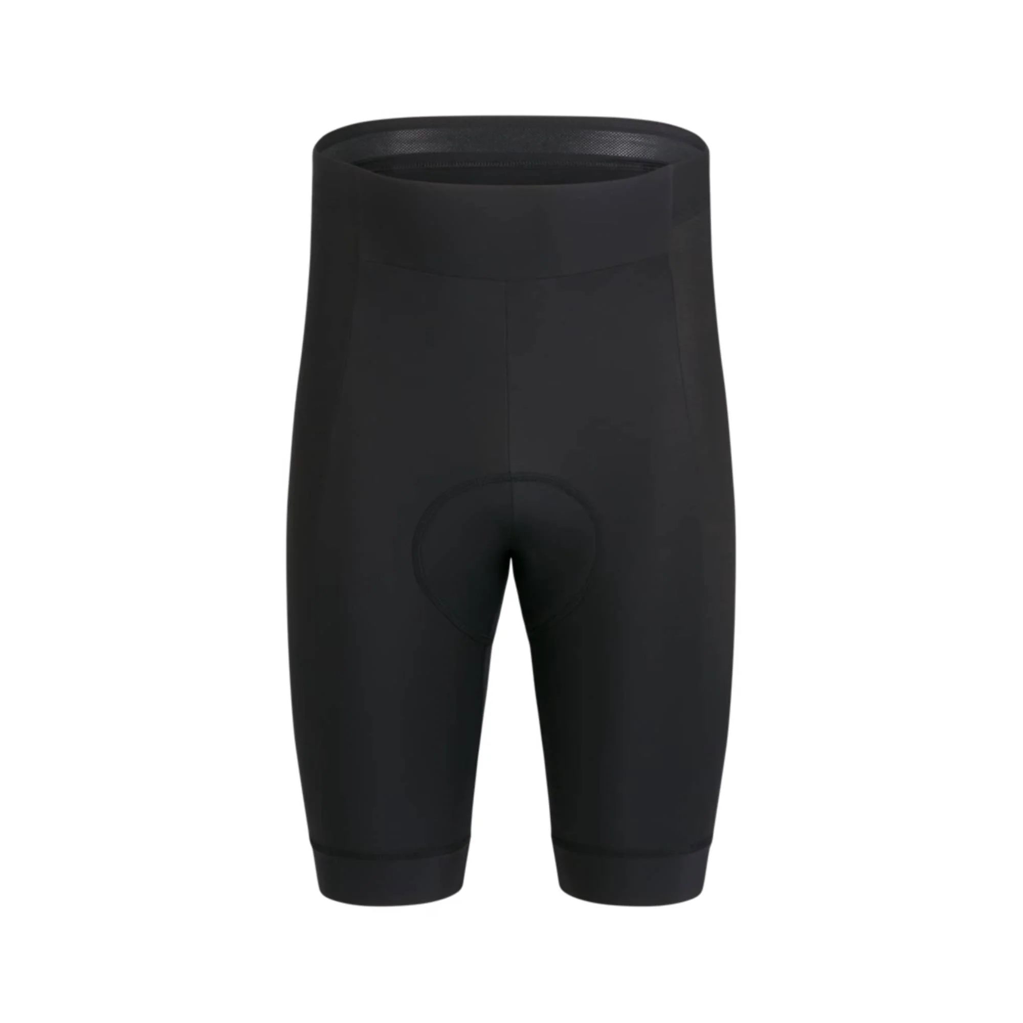 Rapha Core Mens Cycling Short - Image 5