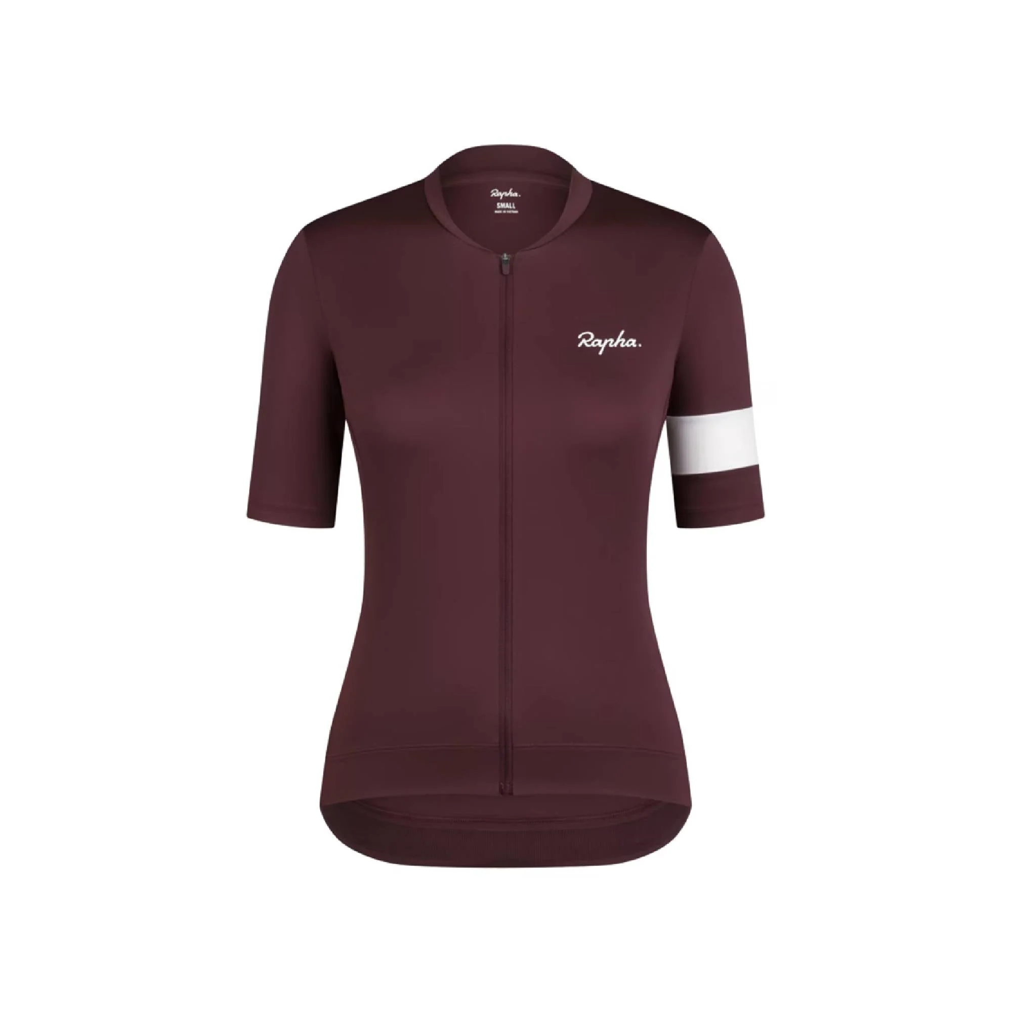 Rapha Core Womens Cycling Jersey - Image 7