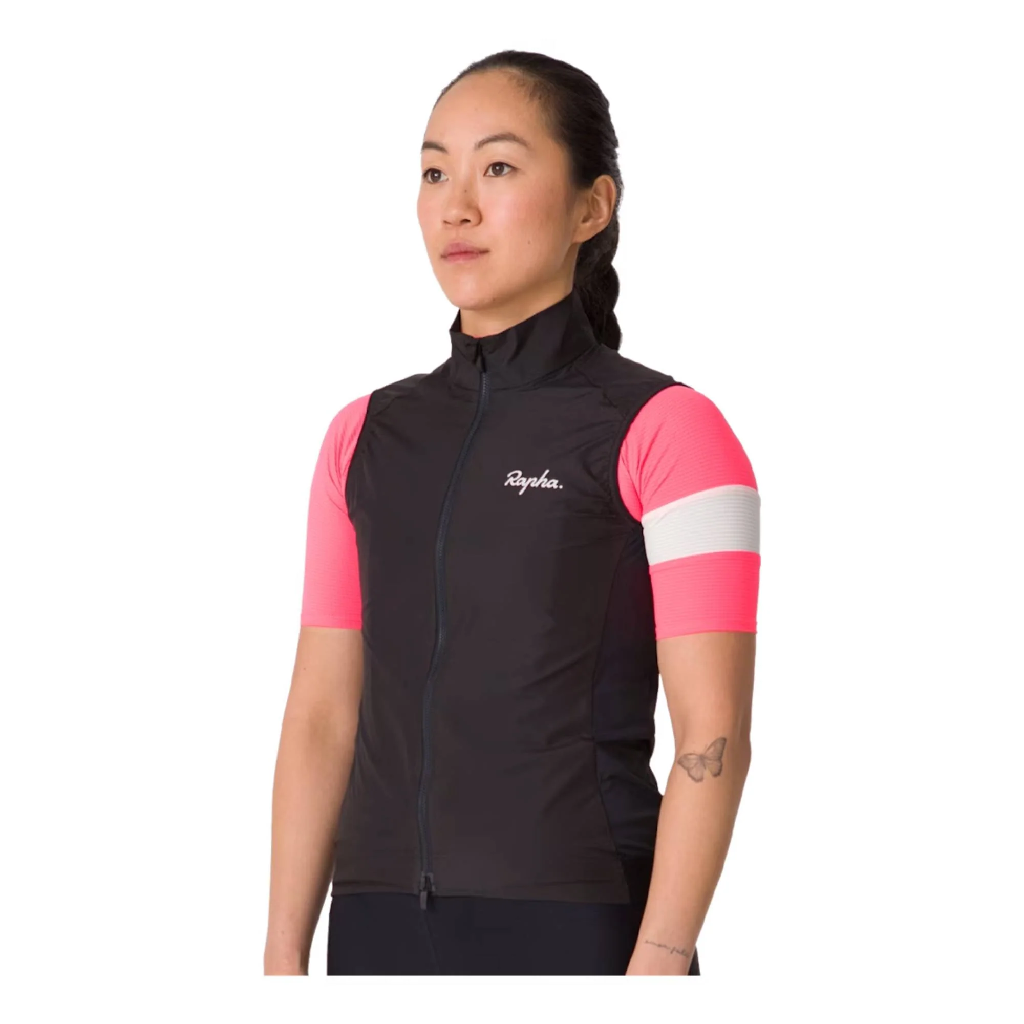 Rapha Core Womens Gilet - Image 2