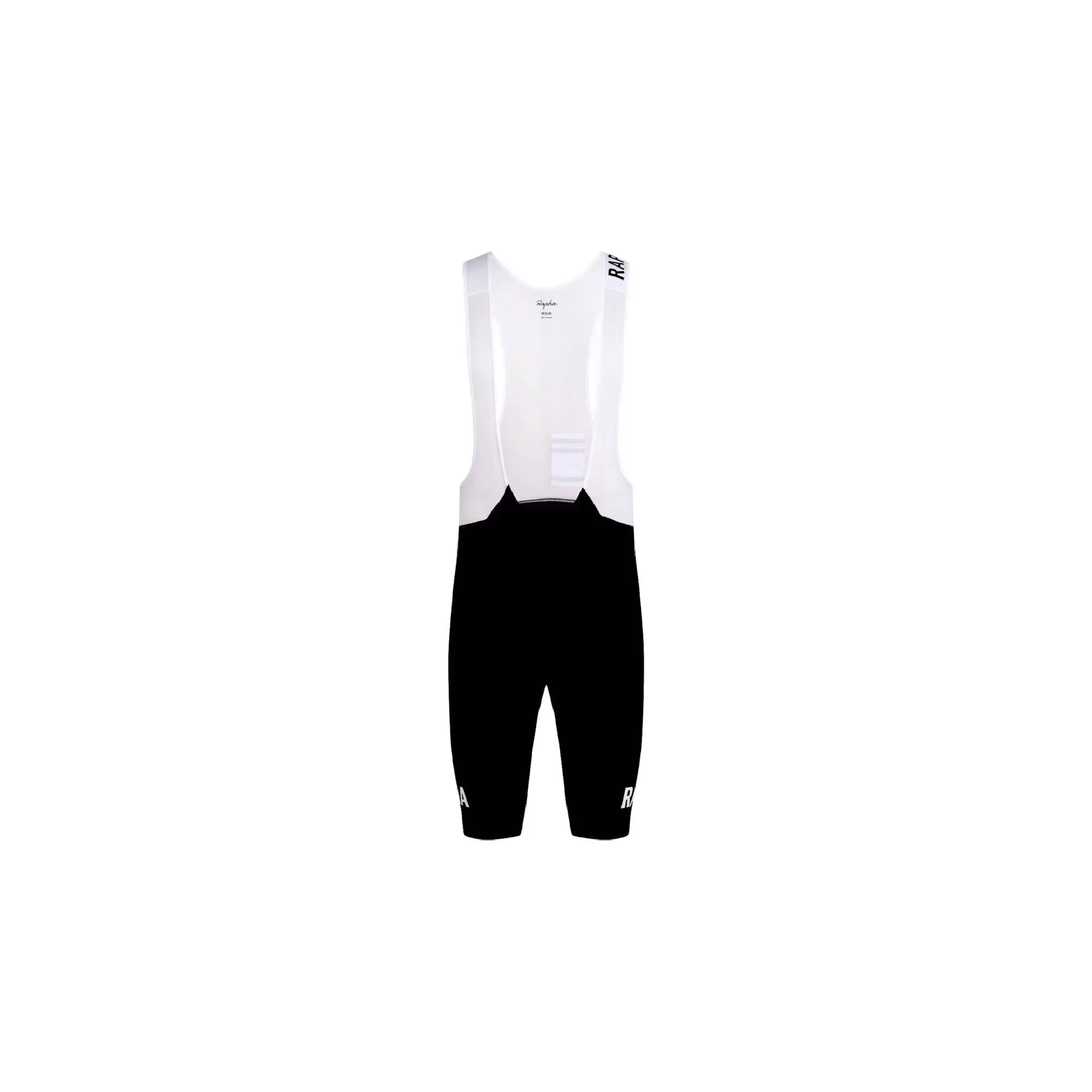 Rapha Pro Team Training Mens Cycling Bib Short - Image 6
