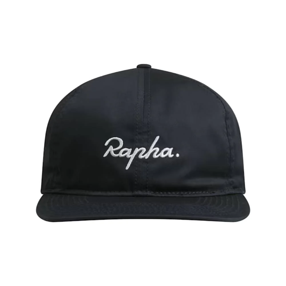 Rapha Trail 6 Panel Cap
