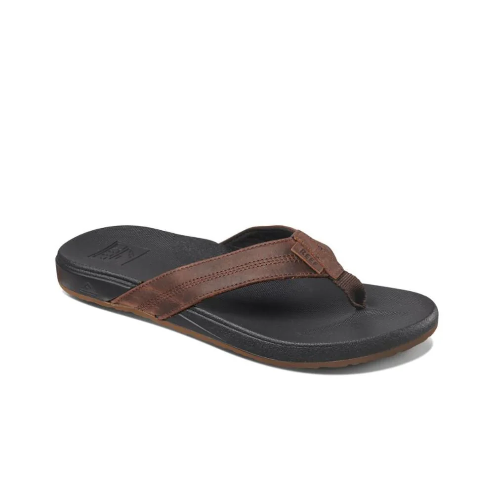Reef Cushion Phantom LE Mens Sandal 2023 - Image 7