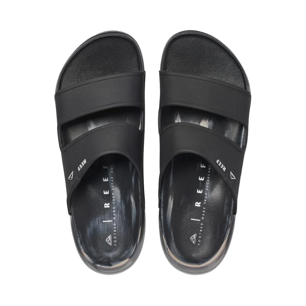 Reef Oasis Double Up Mens Sandal 2023 - Image 9